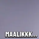 Çıkartma