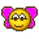 ស្ទីកเกอร์