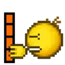 ស្ទីកเกอร์