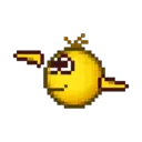 ស្ទីកเกอร์