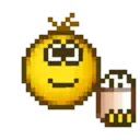 ស្ទីកเกอร์