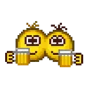 ស្ទីកเกอร์