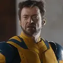 ස්ටිකර්