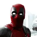 ස්ටිකර්