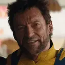 ස්ටිකර්