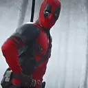 ස්ටිකර්