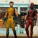 ස්ටිකර්