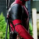 ස්ටිකර්