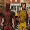 ස්ටිකර්