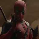 ස්ටිකර්