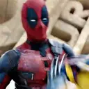 ස්ටිකර්