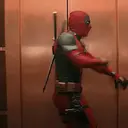 ස්ටිකර්