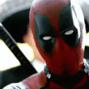 ස්ටිකර්