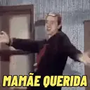 Figurinha