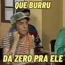 Figurinha