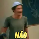 Figurinha