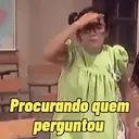 Figurinha