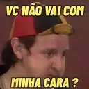 Figurinha