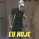 Figurinha