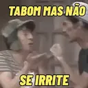 Figurinha