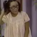Figurinha