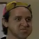 Figurinha