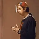 Figurinha