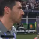 Կպչուն պիտակ