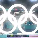 Կպչուն պիտակ