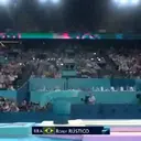 Կպչուն պիտակ