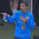 Կպչուն պիտակ