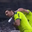 Կպչուն պիտակ