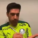 Կպչուն պիտակ