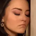 Կպչուն պիտակ