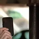 Կպչուն պիտակ