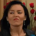 Կպչուն պիտակ