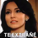 Կպչուն պիտակ