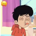 Pelekat