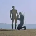 Ngjitës