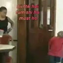 Límmiði