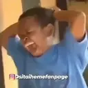 Límmiði