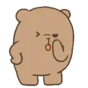 ਸਟਿਕਰ