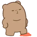 ਸਟਿਕਰ