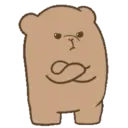 ਸਟਿਕਰ