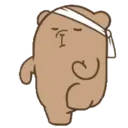 ਸਟਿਕਰ