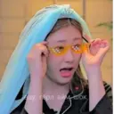 Կպչուն պիտակ