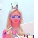 Կպչուն պիտակ