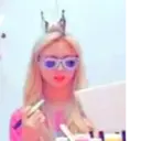 Կպչուն պիտակ