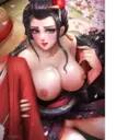 贴纸