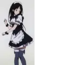Figurinha